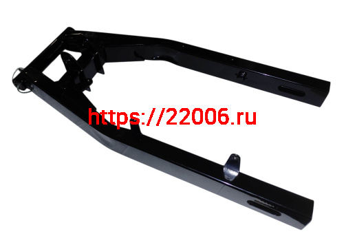 Вилка маятника задняя FIREGUARD 250 TRAVEL (41040966)