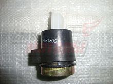 Реле поворотов FLP Racer Lupus, WM Mantis, YB50QT-3 Racer Meteor,Scorpion, Rapiras