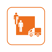 Нейросетевой детектор объектов  позволяющий производить детекцию людей, машин, животных и птиц