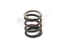 Пружина клапана LIFAN GS212E (14414) (LIFAN оригинал)