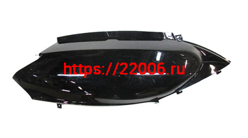 Боковина NIRVANA правая Боковина NIRVANA правая