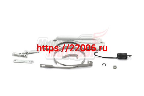 Тормоз цепи в сборе Штиль 180