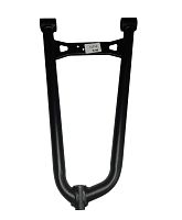 Рычаг подвески передней снегоход COMPASS 200 верхний левый (07-15)