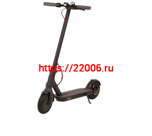 Электросамокат М365 pro 350W, 7.8Ah с приложением MI Home с экраном, как на оригинале Электросамокат М365 pro 350W, 7.8Ah с приложением MI Home с экраном, как на оригинале