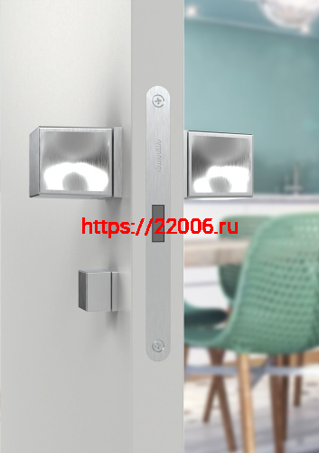 Ручка Armadillo (Армадилло) поворотная BK6.K.ART30 MWSC-33 итальянский тисненый фото 5 Ручка Armadillo (Армадилло) поворотная BK6.K.ART30 MWSC-33 итальянский тисненый фото 5