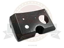 Корпус щитка приборов Буран (110700201)