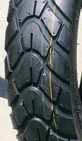 Покрышка 13" 130/60-13 (М-31) TL бескамерная