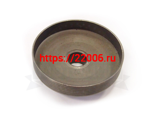 Барабан б/п Цыганка 45,52  (Внимание, больше не заказывать) фото 3