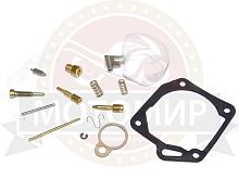 Ремкомплект карбюратора Suzuki AD90 / AG90