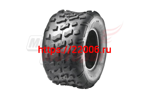 Покрышка ATV 9" 20х10-9 SUN.F TL 4PR рисунок A-022 (премиум качество) МАРКИРОВАННАЯ Покрышка ATV 9" 20х10-9 SUN.F TL 4PR рисунок A-022 (премиум качество) МАРКИРОВАННАЯ