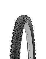 Велопокрышка 26" х 2.10 (Р130) WANDA