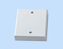 Считыватель CP-Z, EM-marine, Ангстрем для скрытой установки