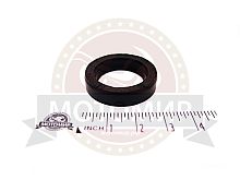 Сальник 24.4*35*7 (1.2-24.4*35*7) Бензопила малый 806 (Россия)