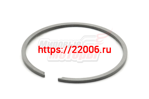 Кольцо Сова200 1 ремонт