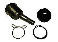 Шаровая опора нижняя ATV Jaeger 2  (102725)