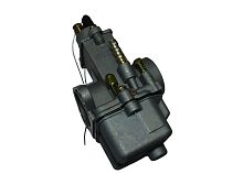 Карбюратор К65И CB