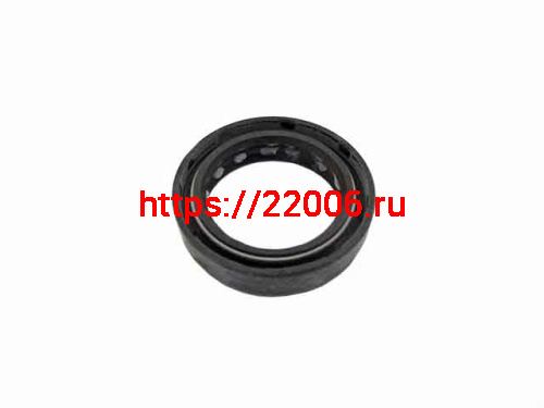 Сальник амортизатора TTR (33*45*10,5) резина Сальник амортизатора TTR (33*45*10,5) резина