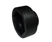 Инструмент для снятия основания сцепления (K3310130)