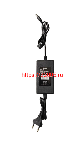 SVP-193 блок питания SVP-193 блок питания