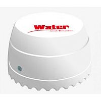 DVG-D14   (Датчик протечки воды)  GSM сигнализация