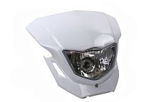 Фара RIZEE PH09B