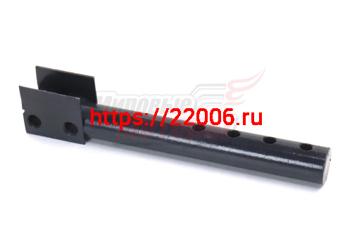 Сцепка МК передняя (МК 80, МБ Forza, Crosser, Weima, Хопер)