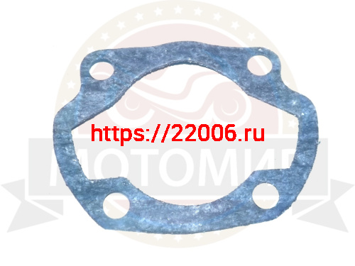 Прокладка Муравей цилиндра Прокладка Муравей цилиндра