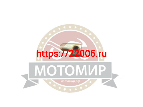 Собачка натяжки цепи HUSQVARNA 136,137, Партнер (530015826) Собачка натяжки цепи HUSQVARNA 136,137, Партнер (530015826)