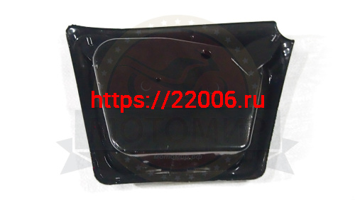 Бардачок Иж левый в сборе с крышкой и замком (аккумулятора) (ТСП) Выписывайте соберут фото 3 Бардачок Иж левый в сборе с крышкой и замком (аккумулятора) (ТСП) Выписывайте соберут фото 3