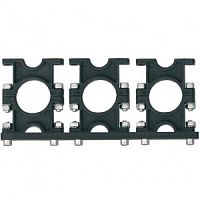 Multifeed на три конвектора Golden Interstar, (СПЕЦ. ПРЕДЛОЖЕНИЕ)