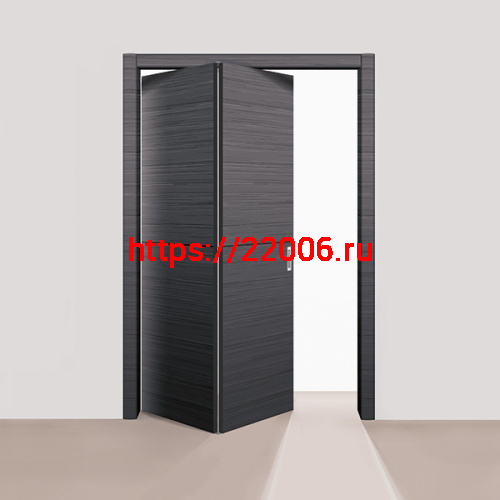 Складная Armadillo (Армадилло) система FOLDING/40