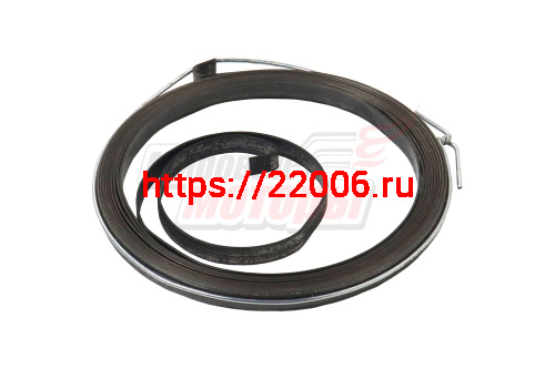 Пружина стартера Рысь(440-1022067) Россия