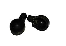 Колпачки клеммы АКБ защитные