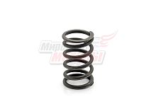 Пружина Мопед барабана сцепления