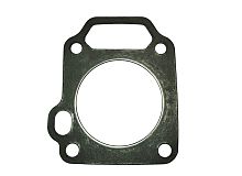 Прокладка головки цилиндра 177F (GX 270) (YT-GP-000526)