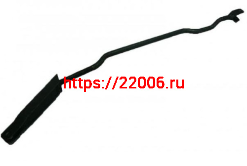 Тяга переключение скоростей Муравей Тяга переключение скоростей Муравей