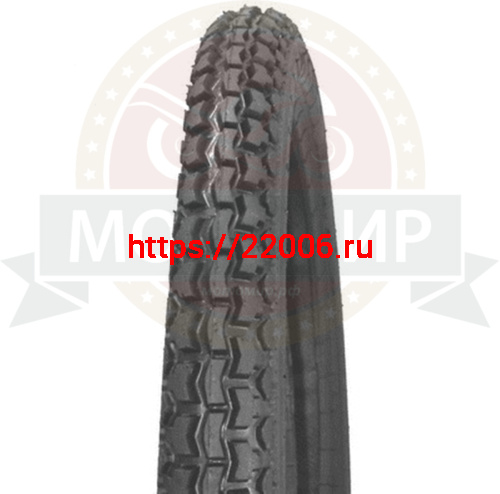 Покрышка 16" 2.50-16 (70/90-16) Л-264, Л300, с камерой, Мопед универсальная, ПетроШина (НАБОР) Покрышка 16" 2.50-16 (70/90-16) Л-264, Л300, с камерой, Мопед универсальная, ПетроШина (НАБОР)