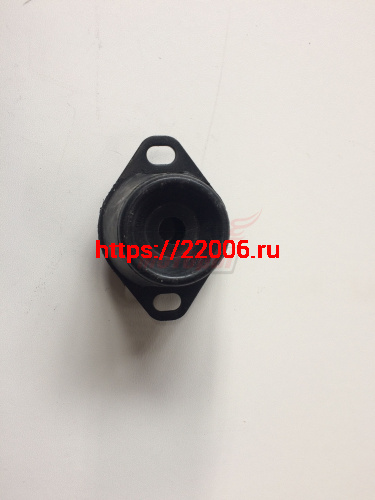 Опора двигателя левая H30 CROSS (1803201) Опора двигателя левая H30 CROSS (1803201)