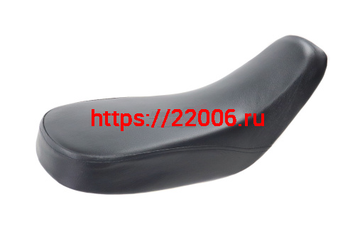 Сиденье BUG Restyling