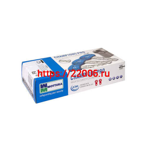 Цилиндровый механизм Mottura (Моттура) под вертушку (дл. шток) CP4P363101C5 (67 мм/31+10+26), МАТ.НИКЕЛЬ фото 3 Цилиндровый механизм Mottura (Моттура) под вертушку (дл. шток) CP4P363101C5 (67 мм/31+10+26), МАТ.НИКЕЛЬ фото 3