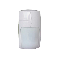 DVG-D111 (Объемный датчик с защитой от животных)  GSM сигнализация