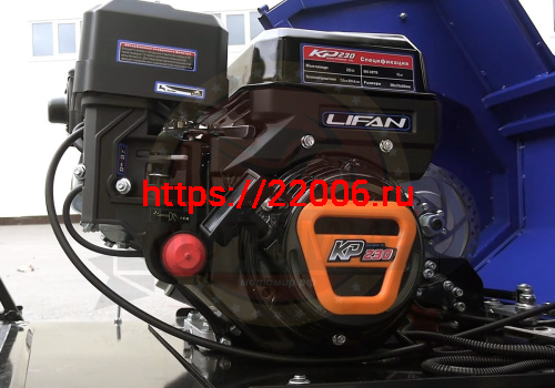 Мотобуксировщик компактный ЛИДЕР-СИГМА-3, 8+ лс, с РЫЧАЖНЫМ модулем, С РЕВЕРСОМ, TAV2-40, СИНХРО фото 6 Мотобуксировщик компактный ЛИДЕР-СИГМА-3, 8+ лс, с РЫЧАЖНЫМ модулем, С РЕВЕРСОМ, TAV2-40, СИНХРО фото 6