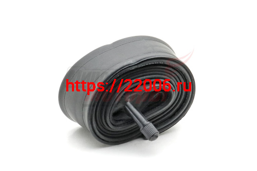 Велокамера 24" х 1,95/2,125 (24х1,75/1,95) WANDA, TR4, A/V, бутил. (прем. кач-во), перс.короб. Велокамера 24" х 1,95/2,125 (24х1,75/1,95) WANDA, TR4, A/V, бутил. (прем. кач-во), перс.короб.